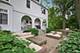 200 Laurel, Highland Park, IL 60035