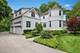 200 Laurel, Highland Park, IL 60035