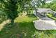 8S060 Vine, Hinsdale, IL 60521