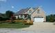 8S060 Vine, Hinsdale, IL 60521