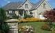 8S060 Vine, Hinsdale, IL 60521