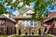 8228 S Prairie, Chicago, IL 60619