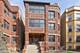 5421 N Glenwood Unit 2, Chicago, IL 60640