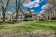 7 Kensington, North Barrington, IL 60010