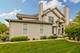 1586 Orchard, Naperville, IL 60565