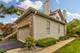 1586 Orchard, Naperville, IL 60565