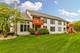 1586 Orchard, Naperville, IL 60565