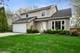 963 Pine Grove, Gurnee, IL 60031