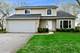 963 Pine Grove, Gurnee, IL 60031