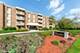 2423 N Kennicott Unit 1F, Arlington Heights, IL 60004