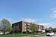 2423 N Kennicott Unit 1F, Arlington Heights, IL 60004