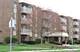 2423 N Kennicott Unit 1F, Arlington Heights, IL 60004