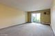 2423 N Kennicott Unit 1F, Arlington Heights, IL 60004