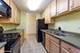 2423 N Kennicott Unit 1F, Arlington Heights, IL 60004