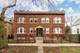 1813 N Whipple, Chicago, IL 60647