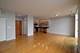 2451 W Howard Unit 203, Chicago, IL 60645