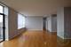 2451 W Howard Unit 203, Chicago, IL 60645