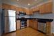 2451 W Howard Unit 203, Chicago, IL 60645