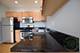 2451 W Howard Unit 203, Chicago, IL 60645