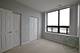 2451 W Howard Unit 203, Chicago, IL 60645