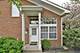 9 Waldorf, Elmhurst, IL 60126