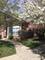 9 Waldorf, Elmhurst, IL 60126