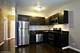 4862 N Rockwell Unit 3E, Chicago, IL 60625