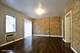 4862 N Rockwell Unit 3E, Chicago, IL 60625