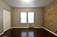 4862 N Rockwell Unit 3E, Chicago, IL 60625