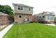 7452 N Ottawa, Chicago, IL 60631