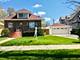 7009 N Overhill, Chicago, IL 60631