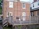 3522 N Neva, Chicago, IL 60634