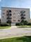 1227 Brown Unit 303, Des Plaines, IL 60016