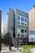 828 N Mozart, Chicago, IL 60622