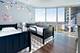 1201 S Prairie Unit 5301, Chicago, IL 60605