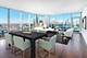 1201 S Prairie Unit 5301, Chicago, IL 60605