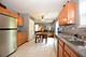 1218 Brookfield, Plainfield, IL 60586