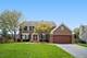 1558 Stockton, Bartlett, IL 60103