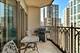 21 E Huron Unit 2902, Chicago, IL 60611