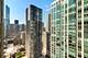 21 E Huron Unit 2902, Chicago, IL 60611