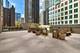 21 E Huron Unit 2902, Chicago, IL 60611