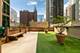 21 E Huron Unit 2902, Chicago, IL 60611