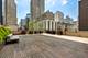 21 E Huron Unit 2902, Chicago, IL 60611