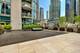 21 E Huron Unit 2902, Chicago, IL 60611