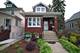 1338 Grove, Berwyn, IL 60402