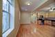 2904 N Avers Unit 2F, Chicago, IL 60618