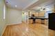 2904 N Avers Unit 2F, Chicago, IL 60618