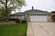 16530 Evergreen, Tinley Park, IL 60477