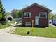 42191 N 5th, Antioch, IL 60002