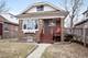 8428 S Rhodes, Chicago, IL 60619